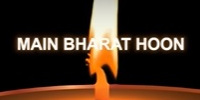 Main Bharat Hoon- Hum Bharat Ke Matdata Hain